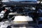 2025 Ford Expedition Base