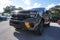 2025 Ford Expedition Base