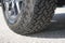 2025 Ford Expedition Base