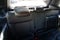 2025 Ford Expedition Base