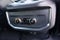 2025 Ford Expedition Base