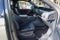 2025 Ford Expedition Base