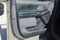 2025 Ford Expedition Base