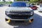 2025 Ford Expedition Base