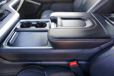 2025 Ford Expedition Base