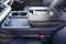 2025 Ford Expedition Base