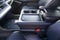 2025 Ford Expedition Base