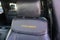 2025 Ford Expedition Base