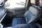 2025 Ford Expedition Base