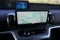 2025 Ford Expedition Base