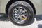 2025 Ford Expedition Base