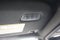 2025 Ford Expedition Base