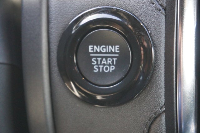 2025 Ford Expedition Base