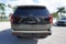 2025 Ford Expedition Base