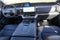 2025 Ford Expedition Base