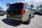 2025 Ford Expedition Base