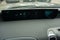 2027 Ford Expedition Tremor®