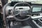 2027 Ford Expedition Tremor®