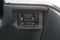 2027 Ford Expedition Tremor®