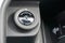 2027 Ford Expedition Tremor®
