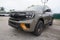 2027 Ford Expedition Tremor®