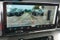 2027 Ford Expedition Tremor®