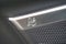 2027 Ford Expedition Tremor®
