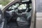2027 Ford Expedition Tremor®