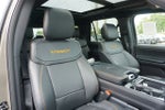 2027 Ford Expedition Tremor®