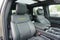2027 Ford Expedition Tremor®