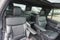 2027 Ford Expedition Tremor®