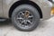 2027 Ford Expedition Tremor®