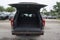 2027 Ford Expedition Tremor®