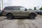 2027 Ford Expedition Tremor®
