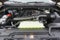 2027 Ford Expedition Tremor®