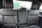 2027 Ford Expedition Tremor®