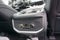 2027 Ford Expedition Tremor®