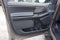 2027 Ford Expedition Tremor®