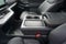 2027 Ford Expedition Tremor®