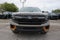 2027 Ford Expedition Tremor®