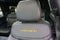 2027 Ford Expedition Tremor®