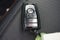 2027 Ford Expedition Tremor®
