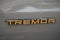 2027 Ford Expedition Tremor®