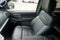 2027 Ford Expedition Tremor®