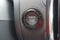 2027 Ford Expedition Tremor®