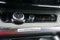 2027 Ford Expedition Tremor®
