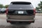 2027 Ford Expedition Tremor®