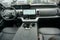 2027 Ford Expedition Tremor®