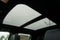 2027 Ford Expedition Tremor®