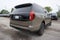 2027 Ford Expedition Tremor®